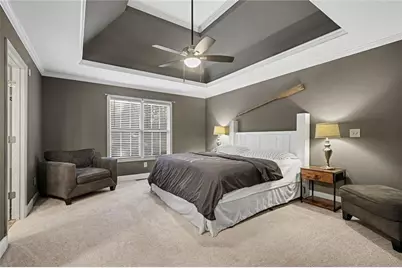 928 Mulberry Fields Cove Northeast, Auburn, GA 30011 - Photo 13