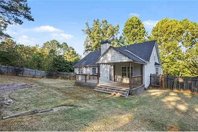 928 Mulberry Fields Cove Northeast, Auburn, GA 30011 - Photo 33