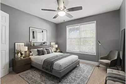 928 Mulberry Fields Cove Northeast, Auburn, GA 30011 - Photo 5