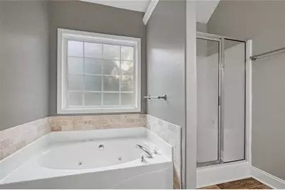 928 Mulberry Fields Cove Northeast, Auburn, GA 30011 - Photo 17
