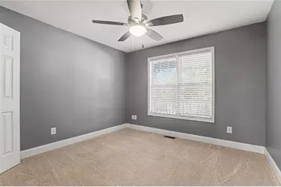 928 Mulberry Fields Cove Northeast, Auburn, GA 30011 - Photo 19