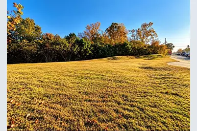 5766 Buford Highway, Norcross, GA 30071 - Photo 13