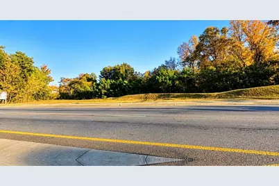 5766 Buford Highway, Norcross, GA 30071 - Photo 9