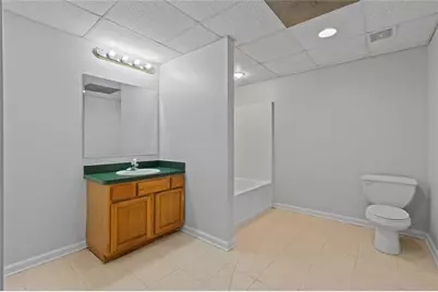 68 Outback Ridge Trail, Jasper, GA 30143 - Photo 63