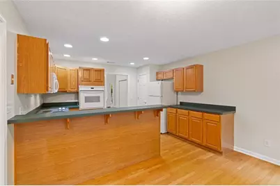 68 Outback Ridge Trail, Jasper, GA 30143 - Photo 29