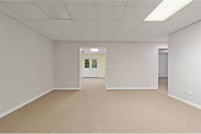 68 Outback Ridge Trail, Jasper, GA 30143 - Photo 59