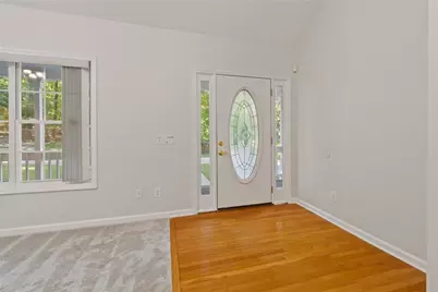 68 Outback Ridge Trail, Jasper, GA 30143 - Photo 17