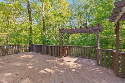 68 Outback Ridge Trail, Jasper, GA 30143 - Photo 37