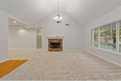 68 Outback Ridge Trail, Jasper, GA 30143 - Photo 19