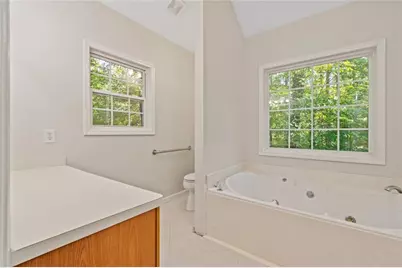 68 Outback Ridge Trail, Jasper, GA 30143 - Photo 51