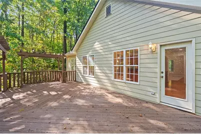 68 Outback Ridge Trail, Jasper, GA 30143 - Photo 35