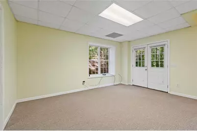 68 Outback Ridge Trail, Jasper, GA 30143 - Photo 57