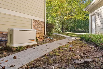 68 Outback Ridge Trail, Jasper, GA 30143 - Photo 75