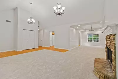 68 Outback Ridge Trail, Jasper, GA 30143 - Photo 23
