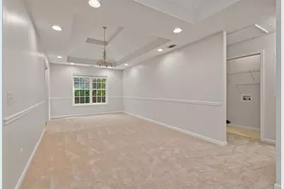 68 Outback Ridge Trail, Jasper, GA 30143 - Photo 25