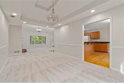 68 Outback Ridge Trail, Jasper, GA 30143 - Photo 27