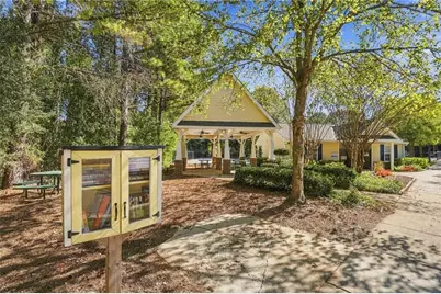 156 Nacoochee Way, Canton, GA 30114 - Photo 29