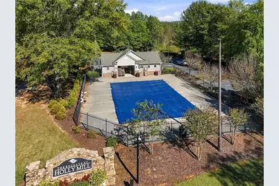 156 Nacoochee Way, Canton, GA 30114 - Photo 27