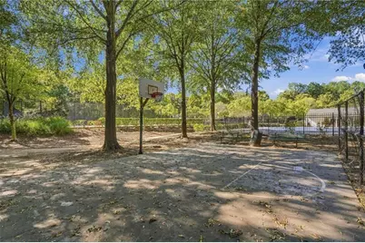 156 Nacoochee Way, Canton, GA 30114 - Photo 31