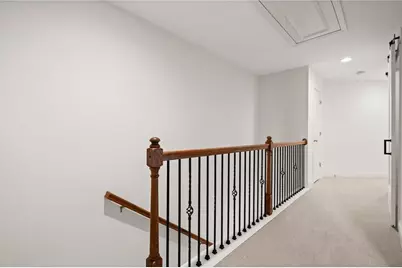 416 Fieldview Way, Milton, GA 30004 - Photo 21