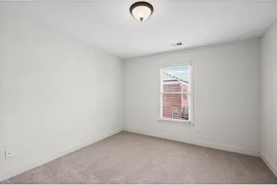 416 Fieldview Way, Milton, GA 30004 - Photo 27
