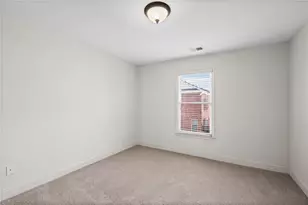 416 Fieldview Way, Milton, GA 30004 - Photo 27