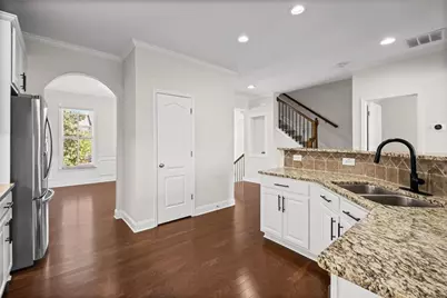 416 Fieldview Way, Milton, GA 30004 - Photo 13