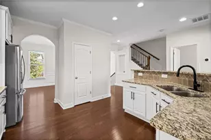 416 Fieldview Way, Milton, GA 30004 - Photo 13
