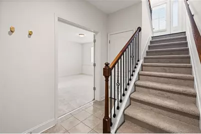 416 Fieldview Way, Milton, GA 30004 - Photo 31