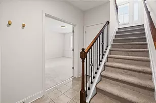 416 Fieldview Way, Milton, GA 30004 - Photo 31