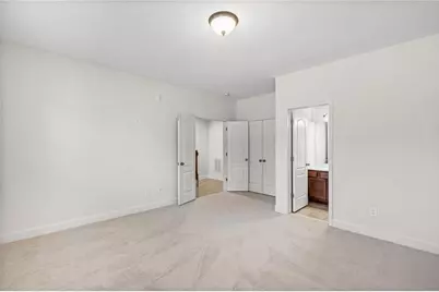 416 Fieldview Way, Milton, GA 30004 - Photo 33