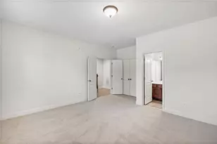 416 Fieldview Way, Milton, GA 30004 - Photo 33