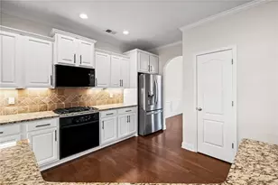 416 Fieldview Way, Milton, GA 30004 - Photo 15