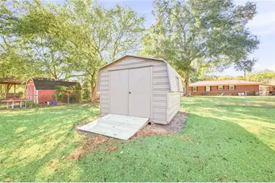 250 E Girard Avenue, Cedartown, GA 30125 - Photo 27