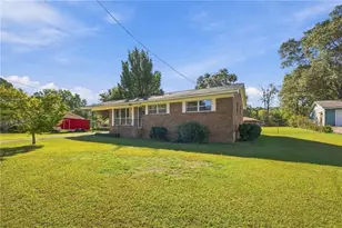 250 E Girard Ave, Cedartown, GA 30125 - Photo 3