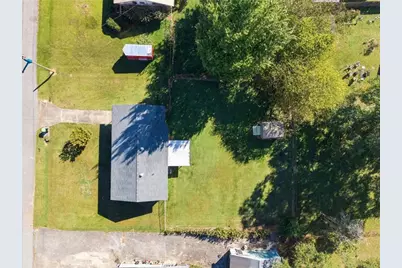 250 E Girard Avenue, Cedartown, GA 30125 - Photo 29