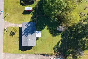 250 E Girard Ave, Cedartown, GA 30125 - Photo 29