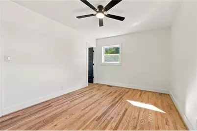250 E Girard Avenue, Cedartown, GA 30125 - Photo 23