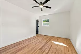 250 E Girard Ave, Cedartown, GA 30125 - Photo 23