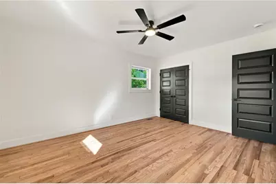 250 E Girard Avenue, Cedartown, GA 30125 - Photo 17