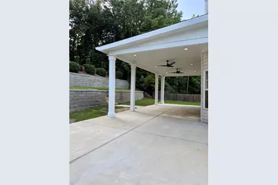 1586 Riesling Drive, Dacula, GA 30019 - Photo 13