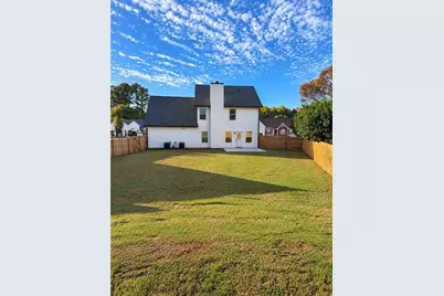 630 Windsor Brook Lane SE, Lawrenceville, GA 30045 - Photo 31