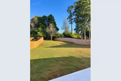 630 Windsor Brook Lane SE, Lawrenceville, GA 30045 - Photo 29