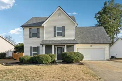 630 Windsor Brook Lane SE, Lawrenceville, GA 30045 - Photo 1