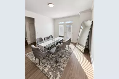 260 Bell Grove Lane, Suwanee, GA 30024 - Photo 5