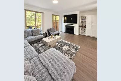 260 Bell Grove Lane, Suwanee, GA 30024 - Photo 3