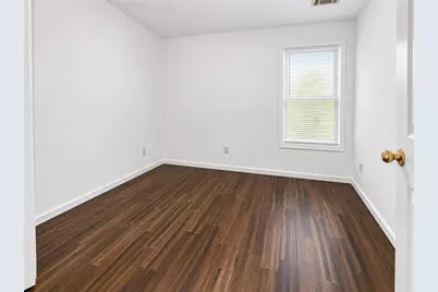 5090 Leeshire Trace, Tucker, GA 30084 - Photo 17