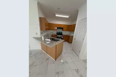 5090 Leeshire Trace, Tucker, GA 30084 - Photo 7