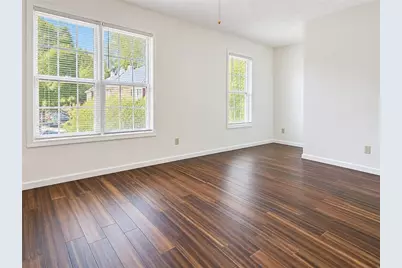 5090 Leeshire Trace, Tucker, GA 30084 - Photo 11