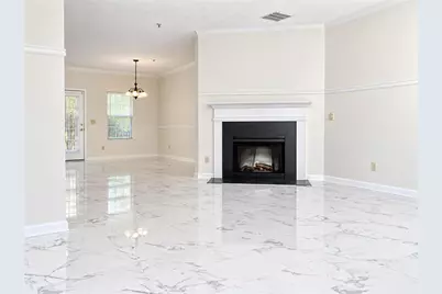 5090 Leeshire Trace, Tucker, GA 30084 - Photo 5